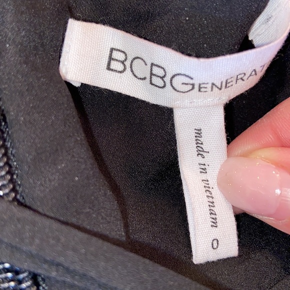 ✨BCBGeneration Size 0 - Picture 6 of 7
